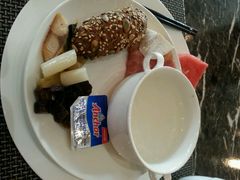 android_upload_pic-绍兴中金豪庭大酒店
