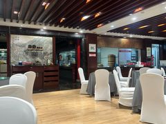 -冶春茶社(珍园店)