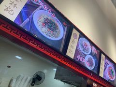 -蔡林记(汉街店)
