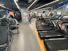 -乐刻运动健身(枫蓝国际升级店)