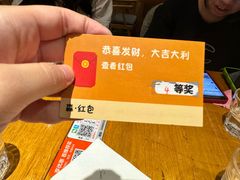 -森Some Fusion(荔湾店)