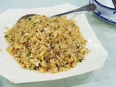 -双月饭店·20年老字号(新村店)