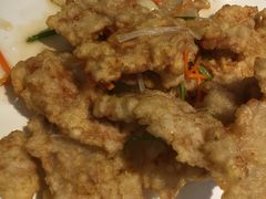 -老昌春饼(大直街店)