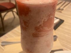 -必胜客(花园路宅急送店)