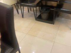 -清真磊磊烧烤老店(饮虎池街34号店)