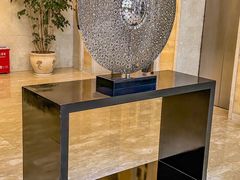 -梅州万达广场华美达酒店