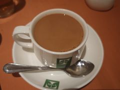 -太平馆餐厅(油麻地店)