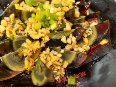 -重庆烧鸡公火锅(簋街店)