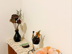 -南笙•新瘾私享日式SPA