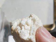 -谷丽羊肉串·新疆鲜货烧烤馆·清真·夜宵(长沙首店)
