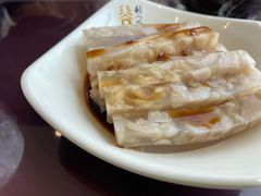 -剔八谷山西面馆(文兴路店)