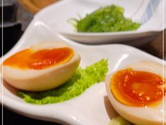 -神户赤童日式烤肉(金地广场店)