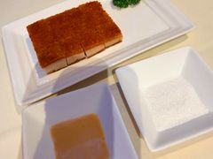 -利苑(环贸iapm店)