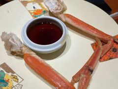 -月龍吟(朝龙汇店)