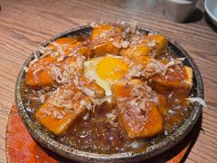 -食锦记·福建私房菜(浦西万达店)
