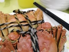 -海韵之星邮轮水会(明发商业广场店)