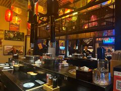 -榮華亭烧肉放题·和牛酒场(花都店)