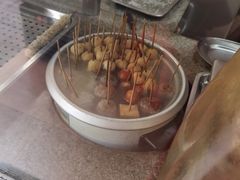 -熊仔屋(吉祥苑小区店)