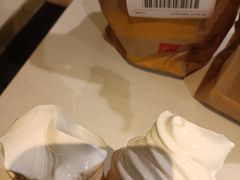 -麦当劳(杭州文三路店)