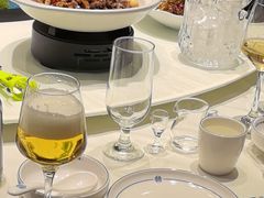 -赣江里•江西菜(望京旺角店)