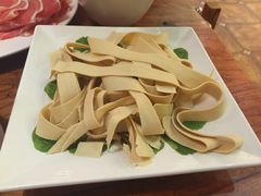 -草原牧羊火锅·龙虾·烤鱼(杨浦店)