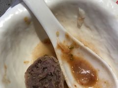 -为什么牛潮汕牛肉火锅(中信广场店)