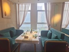 -稍可轩博物馆餐厅