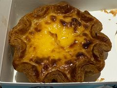 -LAVAZZA拉瓦萨咖啡(中航城君尚购物中心店)