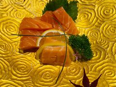 -北京泰富酒店-道日本料理餐厅
