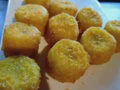 -胡桃里乐队酒馆(鎏嘉码头店)