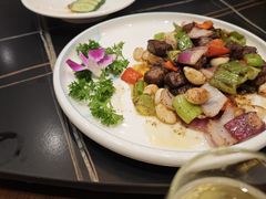 -苏浙徽·江南荟·本味融合菜(相城方圆里店)