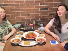-火宫殿湖南特产超市(坡子街店)