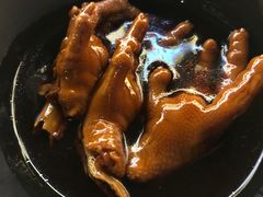 -来龙里 精致 东南亚餐室(万象城店)