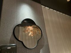 -新紫霞养生·影院足道·SPA(金山区店)