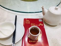 -龙的酒楼·手工早茶·顺德菜(近良路店)