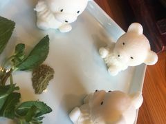 -丹江渔村(望京店)