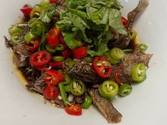 -小郭私房菜·海肠捞饭(学士街店)