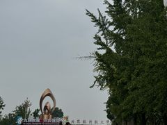 -西北农林科技大学(北校区)