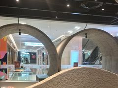 -红蕃干锅·脆皮香辣虾(南屏街金鹰店)