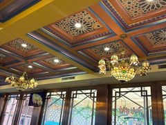 -乡村馕坑肉·烧烤·新疆菜·本地人更爱吃(阿勒泰首店)
