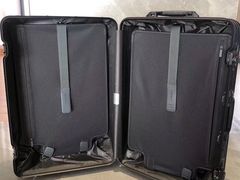 -RIMOWA( 杭州大厦店)
