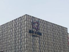 -鹏欣水游城