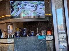 -金掌勺东北菜(格兰晴天店)