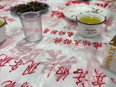 -辣螃铠盆盆蟹大排档(海昌店)