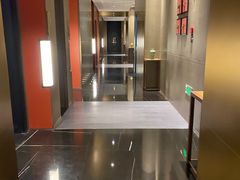 -雪龙轩中餐厅(银基冰雪酒店)