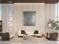 -剪刀石头布家居广场