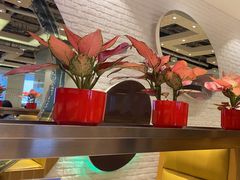 -眉州小吃(石景山店)