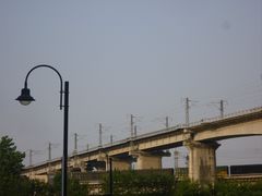 -南京大牌档(凯德1818店)