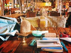 -Africafe(非洲咖啡)