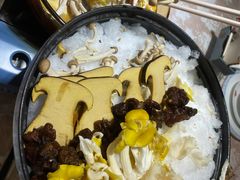 -披云徽府(繁华大道店)